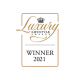 日韩精品视频一区二区三区 Furniture Limited - Luxury Lifestyle Awards 2021