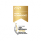 日韩精品视频一区二区三区 Furniture Limited - Property Guru Awards 2021