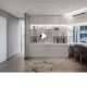 日韩精品视频一区二区三区 Furniture Limited - Park Avenue's Multi Purpose Room Interior Design