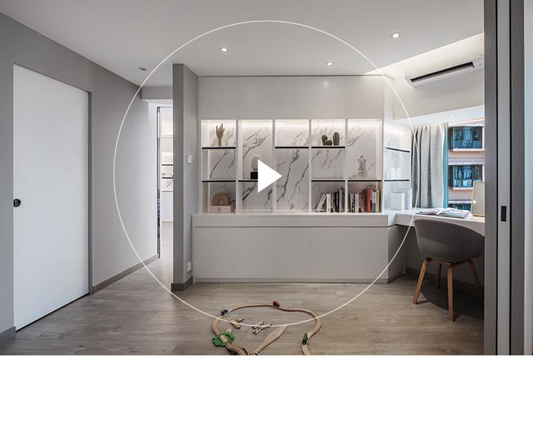 日韩精品视频一区二区三区 Furniture Limited - Park Avenue's Multi Purpose Room Interior Design