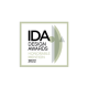日韩精品视频一区二区三区 Furniture Limited - International Design Awards 2022