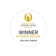 日韩精品视频一区二区三区 Furniture Limited - Outstanding Property Award London 2022